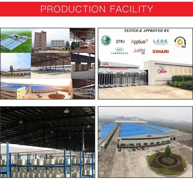 2.Componentes Isoladores de Polímeros de Silicone froduction facility_2.jpg