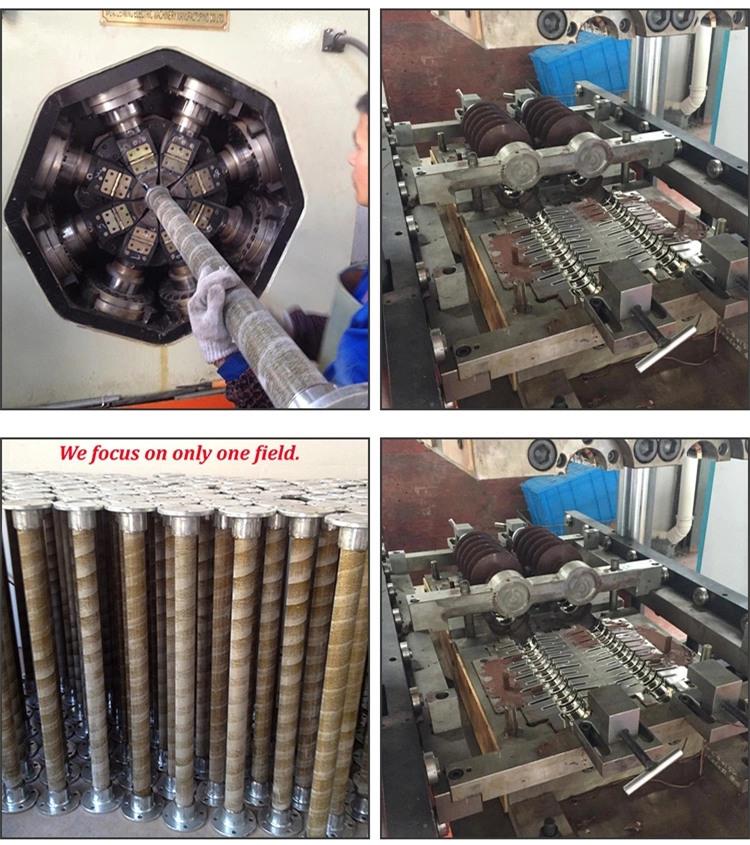 2.Componente Silicone Polímeros Isoladores froduction facility_3.jpg