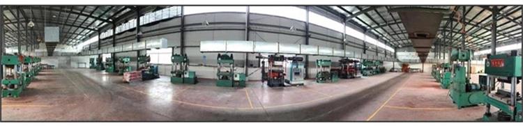 2.Componente Silicone Polímeros Isoladores froduction facility_4.jpg