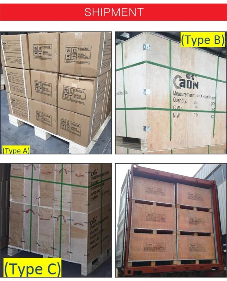 Isoladores de polímero de silicone 5.Composite shipment_1.jpg