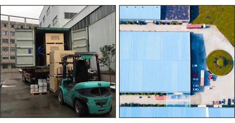 Isoladores de polímero de silicone 5.Composite shipment_2.jpg
