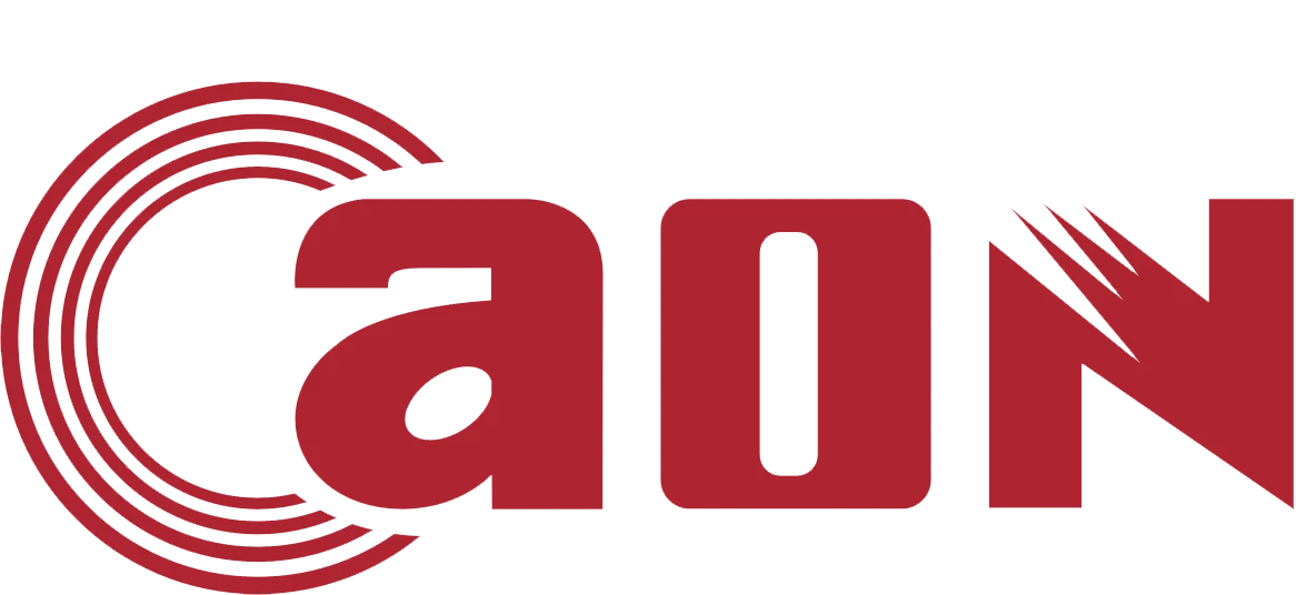 Zhejiang  Gaoneng  Elétrica  Instalação  Co., Ltd.